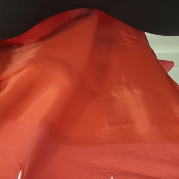 Harold's - Picture 2 of 6